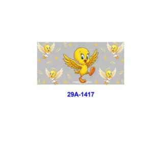 29A-1417 / 5pcs