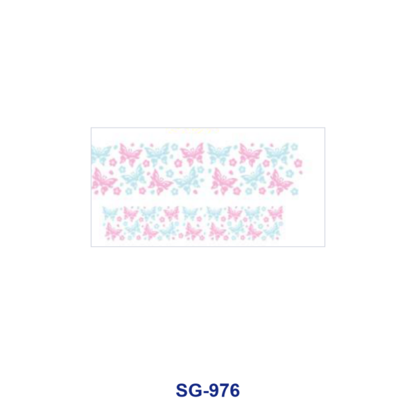 oly-f02c9063b98a897cb48cd728ea2ced95 Wholesale 8pcs Butterfly Fruit 3oz Cup Stickers Wrap