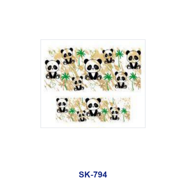Wholesale 8pcs Multistyle Animal Floral Inspirational Text Traffic Element Decor Mini Cup Keychain Sticker OLY Exclusive