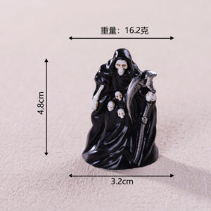 Death 2