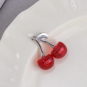 White k-medium red