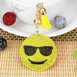 Sunglasses style
