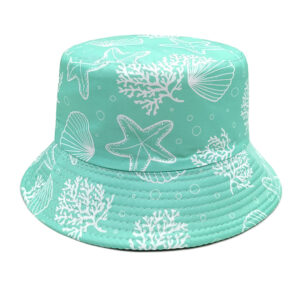 Light green / M（56-58cm）