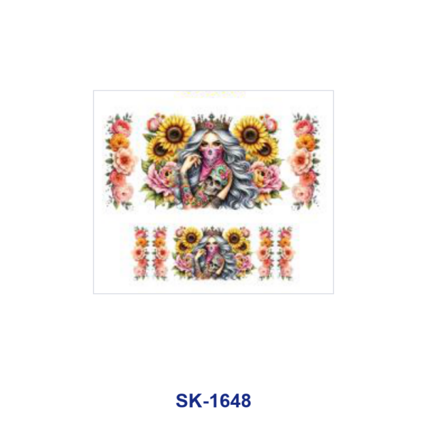 oly-f067ae075b57eca87085feac3d9eb69e Wholesale 8pcs Butterfly Floral Cartoon Character Pattern Mini Cup Keychain Sticker