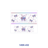 oly-f081a0801df86bcaaeaa34acd5ffec14 Wholesale 2/4/8pcs Fashion Bag Mini Cup Keychain Sticker