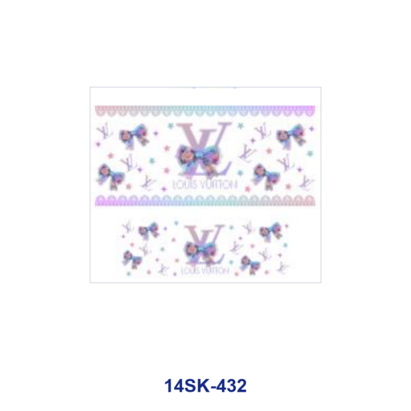 oly-f081a0801df86bcaaeaa34acd5ffec14 Wholesale 2/4/8pcs Fashion Bag Mini Cup Keychain Sticker