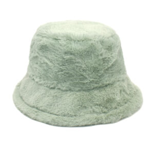 Mint Green / M（56-58cm）