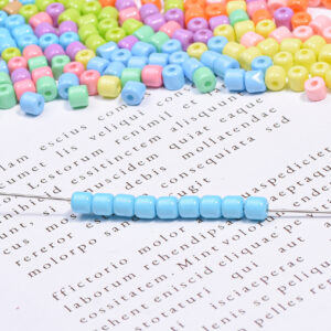 A217 Royal Blue / 5g pack (about 38-40 pieces)