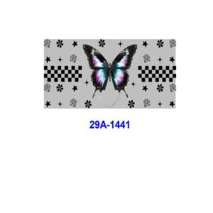 29A-1441 / 5pcs
