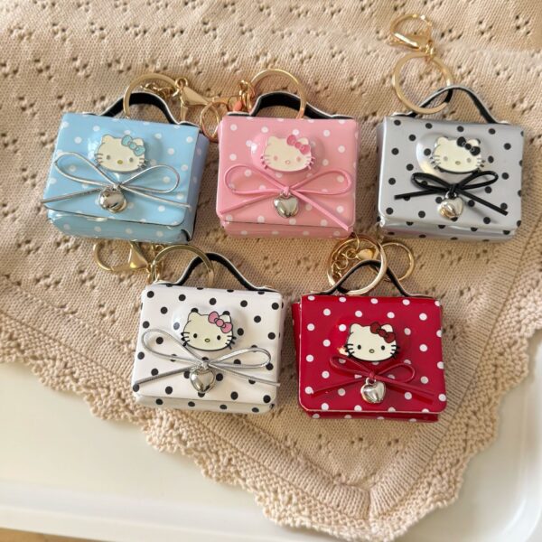 oly-f0b4e169c2f5faab6323d261f175e276 Wholesale Cute Cartoon Coin Purse Japanese Korean Style Artificial Leather Fashion Accessory Gift