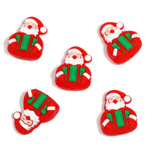 Santa claus