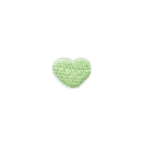 Little love.green-2#