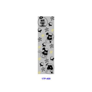 17P-409 / 2pcs