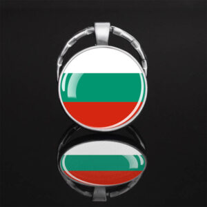 Bulgaria