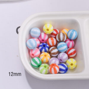 Single color (contact customer service for starting color of 500)