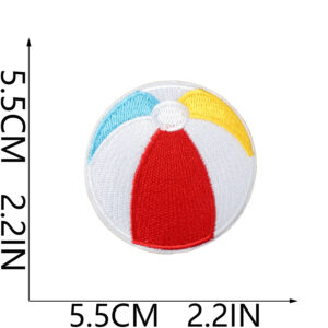 C30TY-12-26