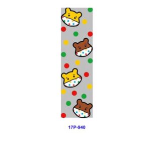 17P-940 / 16pcs / 11*3.2cm