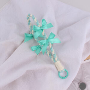 Turquoise green