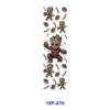 oly-f19fbc002daf2fa51db89fa34cc7ad7e Wholesale 2/8/16pcs UV DTF Stickers Bark Humanoid Sapling Sport Music Balloon Cartoon Patterns Pen and Bookmark Stickers OLY Exclusive