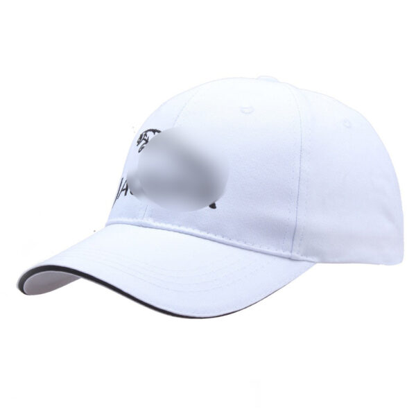 oly-f1bcf6b06ceda787bc21887ddd61c227 Wholesale Racing Car Logo Baseball Caps Cotton Adjustable Sun Hat for Promotional Events
