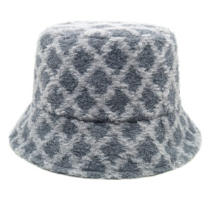 Gray / M（56-58cm）