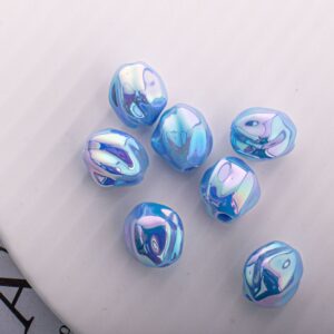 J202 sky blue