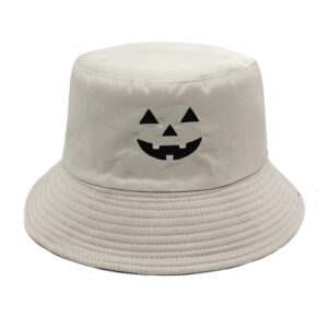 Beige + black / M（56-58cm）