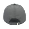 Wholesale Mesh Quick Dry Baseball Cap Sun Protection Men's Fashion Accessory Gift