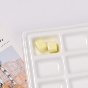 B-381-beige