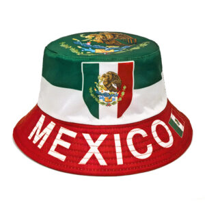 Mexico 7 / M（56-58cm）