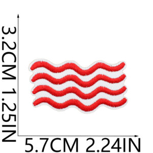 No. 3