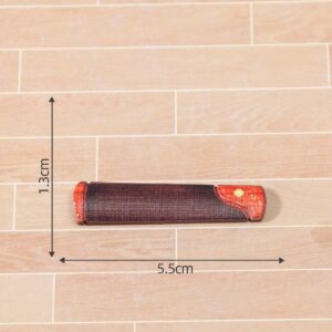 No. 21 large guzheng