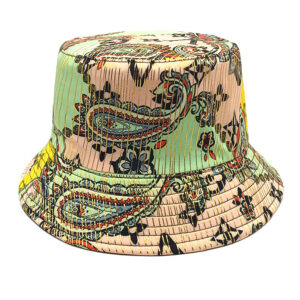 Green / M(56-58cm)