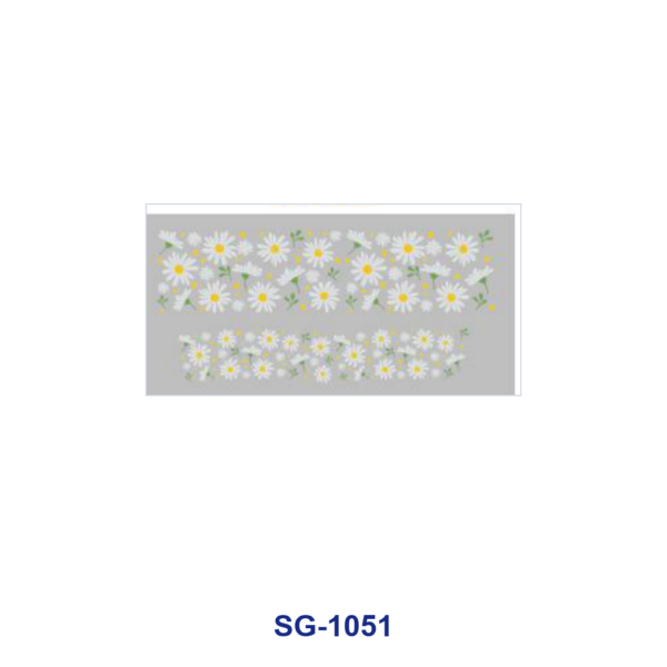 oly-f2241f940f550c28c124f142790449e2 Wholesale 8pcs Mixed Fairytale Maiden Figure Daisy Floral Luxury Monogram Cartoon Pet Print 3oz Cup Stickers Wrap OLY Exclusive