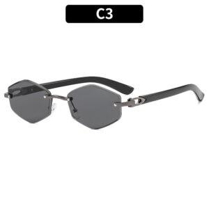 C3-Gunframe Grey Sheet