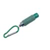 oly-f22cd91f7abc87d35ee56cec57ec506b Wholesale Stylish Diamond Inlaid Flashlight Keychain Fashion Accessory Boutique Gift for Couple