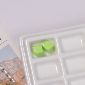 B-381-green