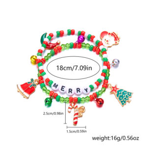 #4【2pcs】