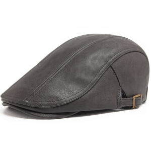 Dark gray / Adjustable