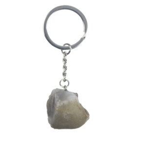 agate