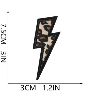 C4AX-11-04