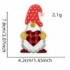 oly-f261c08cd21ea83e09bb02eb7d12c04b Wholesale Mother's Day Cartoon Embroidered Fabric Patch Decorative Accent for Gift and Boutique Resale