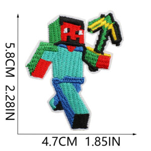 W31SJ-08-08