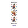 oly-f27708ed1b6f00b596dd77545c3877fb Wholesale 2/8/16pcs UV DTF Stickers Gothic Button Fantasy Character Patterns Pen and Bookmark Stickers OLY Exclusive