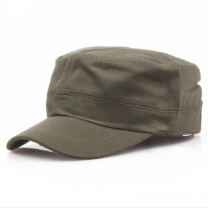 Army Green / Adjustable
