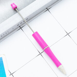 Bullet type 1.0 / Wheat straw purple