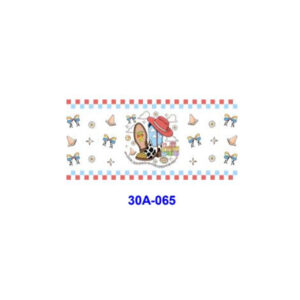 30A-065 / 5pcs
