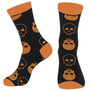 010 / One size fits all
