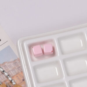 B-381-pink