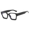 oly-f2d9a0fbabe4634de7668b554188b097 Wholesale Trendy Korean Style Full Frame Glasses - Anti-Blue Light Lens, Fashion Accessory for Women